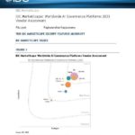US50056923e Microsoft thumb