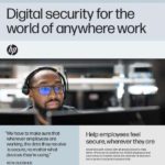 cs Digital Sec Anywhere Work 3 thumb