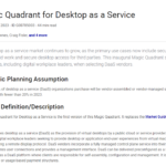 magic quadrant2
