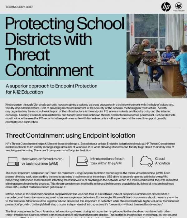 sb Protect School Threat Contain thumb