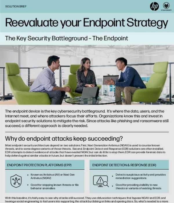 sb Reevaluate Endpoint Strategy thumb 1