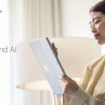 AI Surface additional slides for customers thumb