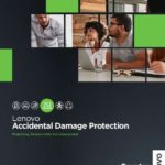 Accidental Damage Protection Brochure thumb