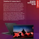 ThinkPad X1Carbon Gen11 Datasheet L6 1 thumb