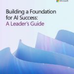a leaders guide thumb