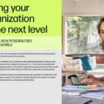 eb HP PC Hybrid Work Take Org Next Level thumb