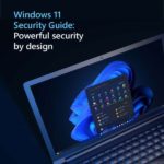 eb Windows 11 Security guide Powerful by design 2 thumb