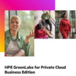 hpe greenlake hci thumb