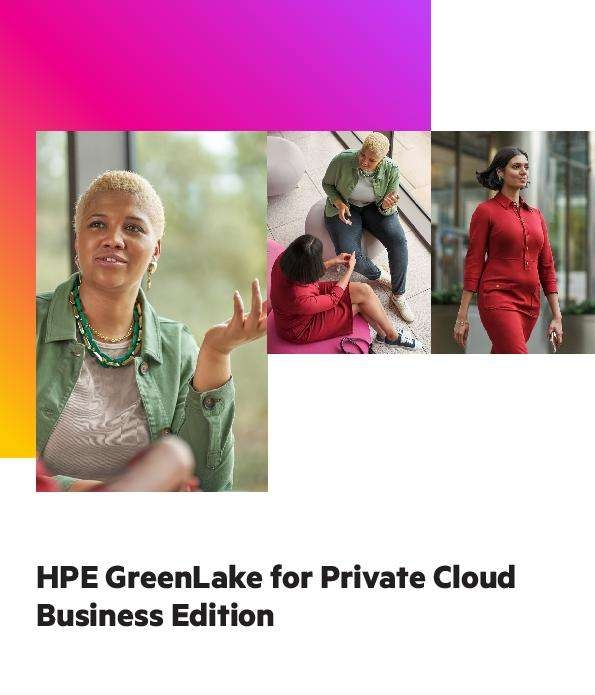 hpe greenlake hci thumb