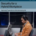 sb HP Security for Hybrid Workforce thumb