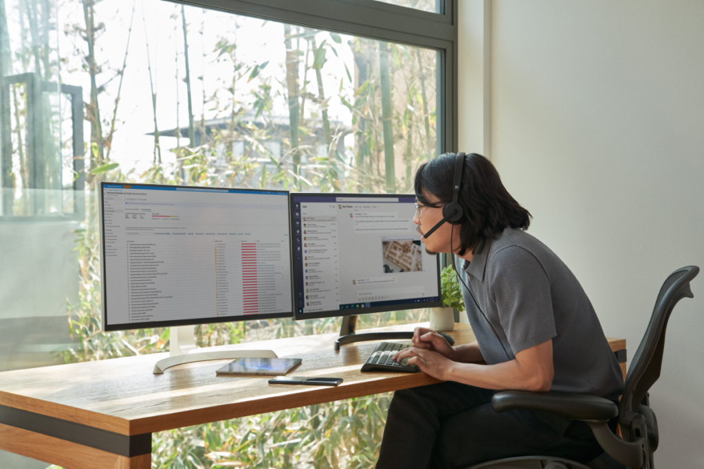 MicrosoftTeams image 26