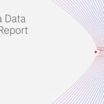 ar IBM Cost of a Data Breach Report 2023 thumb