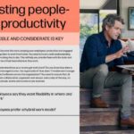 sb boosting people first productivity thumb