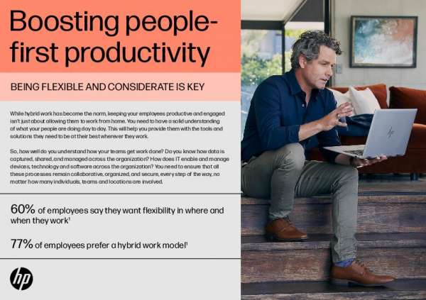 sb boosting people first productivity thumb