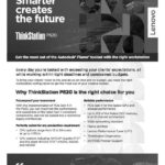Autodesk Flame Story C13W5 solution brief thumb