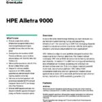 HPE Alletra 9000 PSN1013540069USEN 1 1 thumb