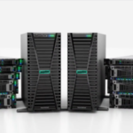 HPE Smart Choice Banner Video thumb