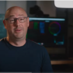 Lenovo ThinkStation Video thumb