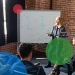 MSFT Security Jan 04 Blog 240108 FINAL 1