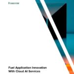 ar Forrester Fuel App Innovation thumb