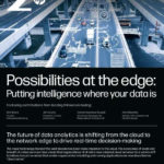 article TL HP Z Possibilities on the edge thumb