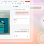img E6 PowerPoint Copilot