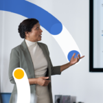 MSFT Security FEB14 317782 Blog Blogheader 240213 V02