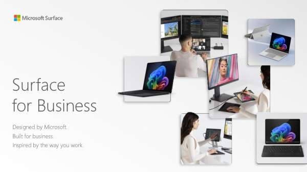 Surface for business eBook C16W2 thumb