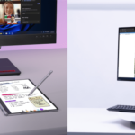 ThinkBookThinkCentreHero 1024x384