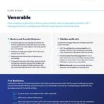 cs Insurance Venerable thumb