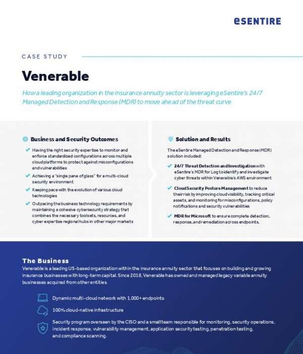 cs Insurance Venerable thumb