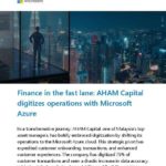 cs azure aham capital thumb