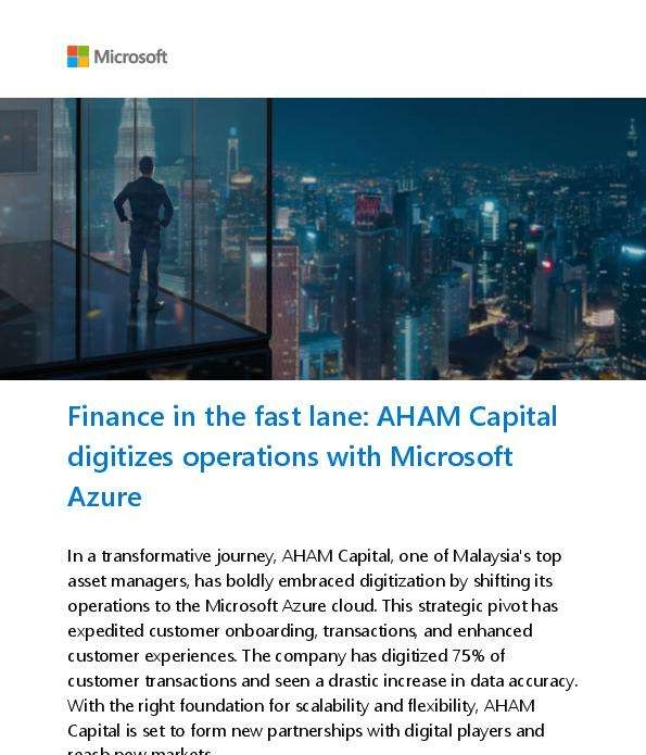 cs azure aham capital thumb