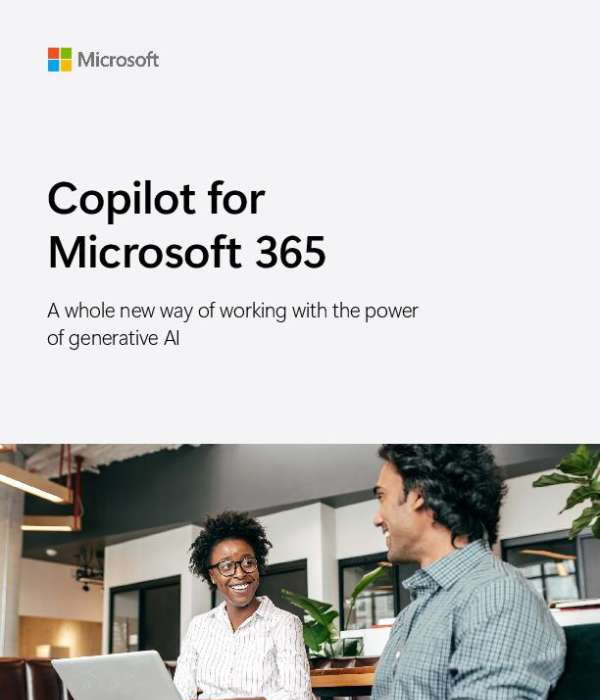 eb Copilot for Microsoft 365 Value Guide thumb