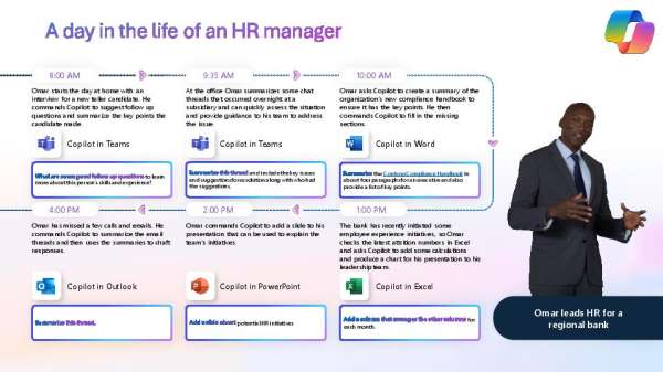 in day in the life HR thumb