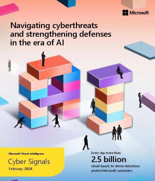 report MS OpenAI cyber signals issue 6 Feb24 thumb 2