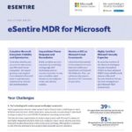 sb bundle MDR for Microsoft thumb