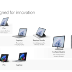 surface for business 2