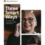EB 3 Smart ways thumb