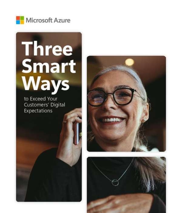 EB 3 Smart ways thumb