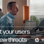 IMG Ryzen PRO Protect Users from threats