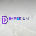 Imperium thumbnail1
