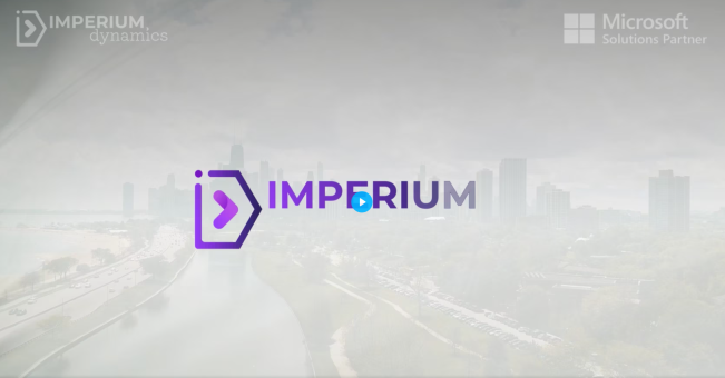 Imperium thumbnail1