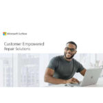 Surface Repairability eBook C16W4 7 8 thumb