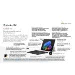 Surface Spec Sheet Copilot PC C thumb