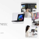 Surface for Busines AI Focus C16W3 07 01 thumb
