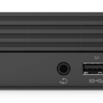 Thinksmart Tiny kit 01 1024x250