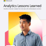 eb Analytics Lessons Learned thumb