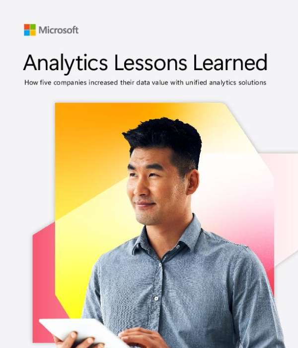 eb Analytics Lessons Learned thumb