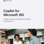 eb Copilot for Microsoft 365 Value Guide 1 thumb